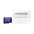 samsung mb md128ka eu pro plus 128gb micro sdxc 20 photo