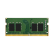 ram kingston kcp426ss6 8 8gb so dimm ddr4 2666mhz single rank module photo