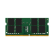 ram kingston kcp432sd8 16 16gb so dimm ddr4 3200mhz photo