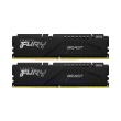 ram kingston kf552c40bbk2 32 fury beast 32gb 2x16gb ddr5 5200mhz cl40 dual channel photo