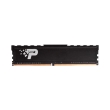 ram patriot psp416g32002h1 signature line premium 16gb ddr4 3200mhz photo