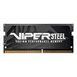 ram patriot pvs432g320c8s viper steel 32gb so dimm ddr4 3200mhz photo