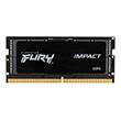 ram kingston kf548s38ib 8 fury impact 8gb so dimm  photo