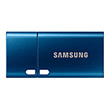 samsung muf 128da apc 128gb type c usb flash drive photo