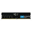 ram crucial ct8g48c40u5 8gb ddr5 4800mhz udimm photo