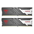 ram patriot pvv516g560c40k viper venom 16gb 2x8gb ddr5 5600mhz dual kit photo