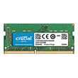 ram crucial ct16g4s24am 16gb so dimm ddr4 2400mhz for mac photo