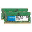 ram crucial ct2k8g4s24am 16gb 2x8gb so dimm ddr4 2400mhz for mac photo