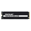 ssd patriot p400p2tbm28h viper vp400 2tb nvme m2 2280 pcie gen4 x4 photo