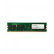 ram v7 v753001gbd 1gb ddr2 667mhz pc2 5300 photo