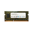 ram v7 v7106004gbs sr 4gb so dimm ddr3 1333mhz pc3 10600 photo