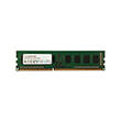 ram v7 v7128004gbd 4gb ddr3 1600mhz pc3 12800 photo