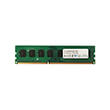 ram v7 v7128004gbd dr 4gb ddr3 1600mhz pc3 12800 photo