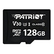 patriot psf128gvx31mcx vx series 128gb micro sdxc v30 u3 class 10 photo patriot psf128gvx31mcx vx series 128gb micro sdxc v30 u3 class 10 photo