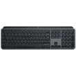 pliktrologio logitech 920 011587 mx keys s wireless illuminated us international graphite photo