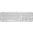 pliktrologio logitech 920 011588 mx keys s wireless illuminated us international pale grey photo