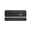 pliktrologio logitech 920 011589 mx keys s plus wi photo