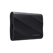 exoterikos skliros samsung mu pg2t0b eu portable ssd t9 2tb usb 32 gen2x2 black photo