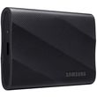 exoterikos skliros samsung mu pg4t0b eu portable ssd t9 4tb usb 32 gen2x2 black photo