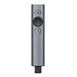 logitech 910 005166 spotlight plus presentation remote photo