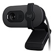 logitech 960 001585 brio 100 web camera full hd 10 photo