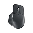 logitech mx master 3s for business wireless mouse 910 006582 photo