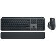 pliktrologio logitech 920 011614 mx keys s combo wireless photo