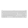pliktrologio logitech 920 012466 k950 signature slim wireless off white photo