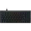 pliktrologio logitech g515 tkl wired tenkeyless gaming rgb tactile 920 012872 photo