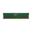 ram kingston kvr56u46bs8 16 valueram 16gb ddr5 5600mt s cl46 1rx8 photo