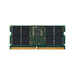 ram kingston kvr56s46bs8 16 valueram 16gb so dimm ddr5 5600mt s cl46 1rx8 photo