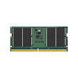 ram kingston kvr56s46bd8 32 valueram 32gb so dimm ddr5 5600mt s cl46 2rx8 photo