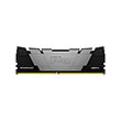 ram kingston kf432c16rb12 16 fury renegade 16gb ddr4 3200mt s cl16 photo