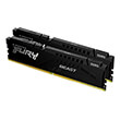 ram kingston kf556c40bbk2 64 fury beast 64gb 2x32gb ddr5 5600mhz cl40 intel xmp dual kit photo