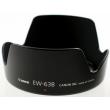 canon lens hood ew 63b photo canon lens hood ew 63b photo