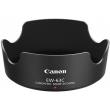 canon lens hood ew 63c photo