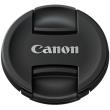 canon lens cap e 82ii 5672b001 photo