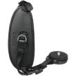 canon e2 hand strap photo canon e2 hand strap photo