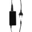 panasonic dmw ac10e line adapter photo