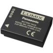 panasonic dmw bcg10 id secured battery photo
