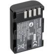 panasonic dmw blf19e rechargeable battery pack photo