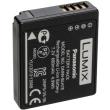panasonic dmw blh7e rechargeable battery pack photo