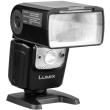 panasonic dmw fl580le external flash photo panasonic dmw fl580le external flash photo