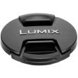 panasonic dmw lfc46gu lens cap photo