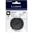 panasonic dmw lrc1gu lens rear cap photo