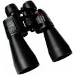 braun phototechnik binocular 10 30x60 zoom photo