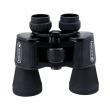 celestron upclose g2 10x50 porro binocular 71256 photo