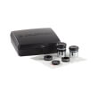 celestron cel 94306 powerseeker accessory kit photo