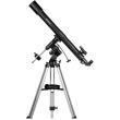 bresser lyra 70 900 eq sky telescope 4670909 photo