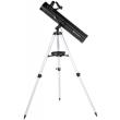 bresser venus 76 700 az reflector telescope with s photo